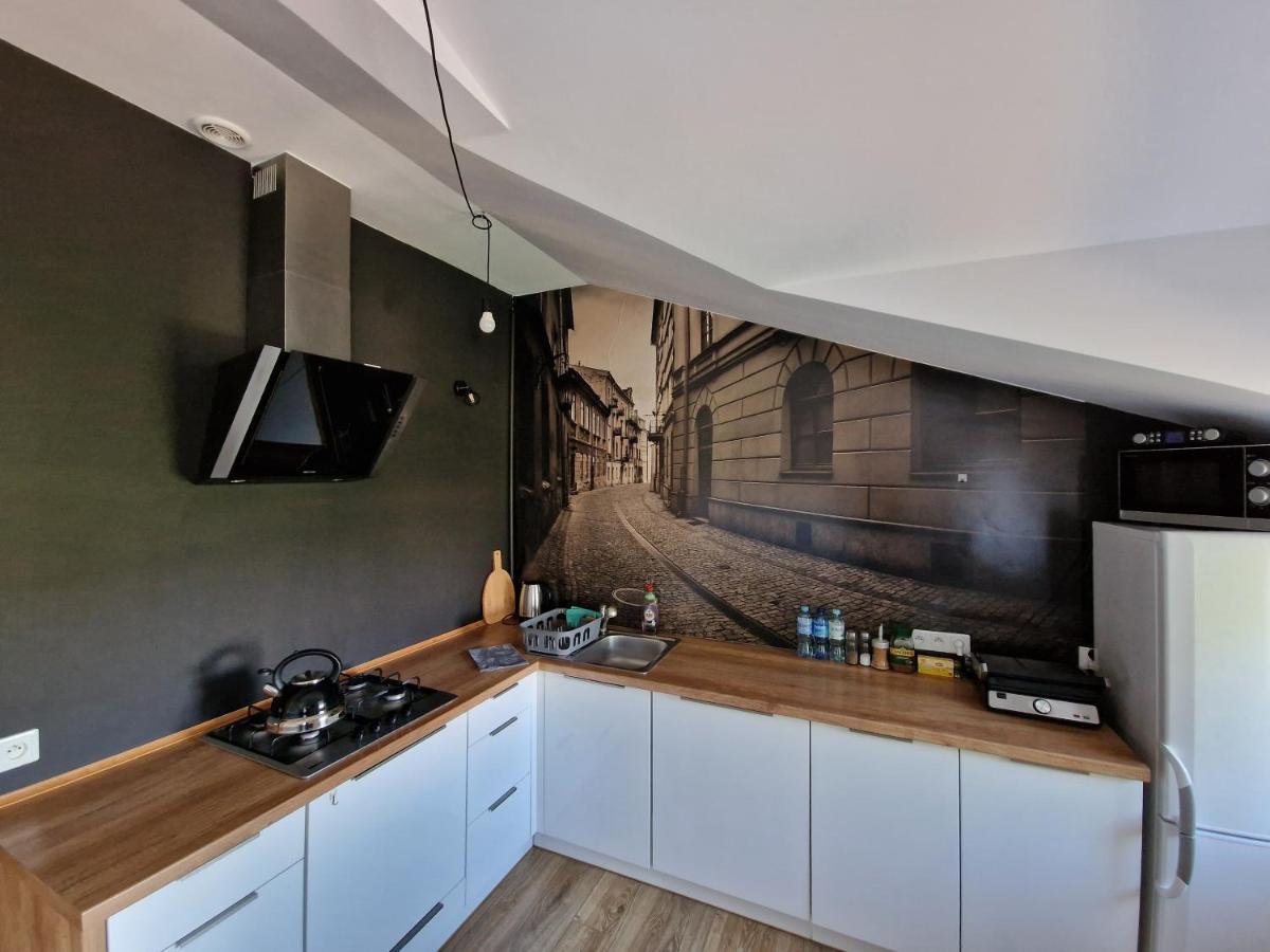 Max Apartamenty Lublin Przy Pkp, Klimatyzacja, Parking Kültér fotó