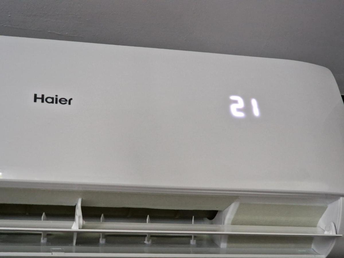 Max Apartamenty Lublin Przy Pkp, Klimatyzacja, Parking Kültér fotó